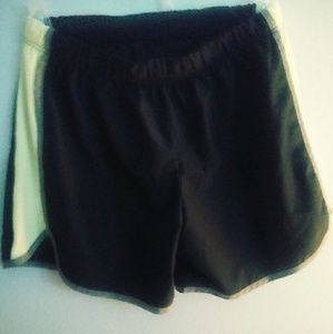 Sports shorts